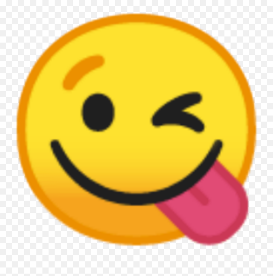 Delicia - Smiley Emoji,Sponge Emoji