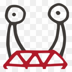 Papercallio - Keep Ruby Weird 2018 Austin Tx Clip Art Emoji,Ruby Emoji