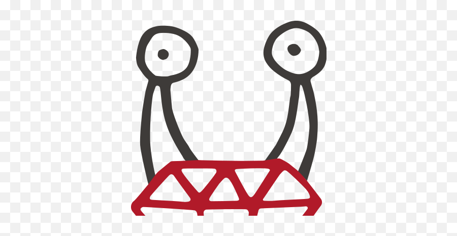 Papercallio - Keep Ruby Weird 2018 Austin Tx Clip Art Emoji,Ruby Emoji