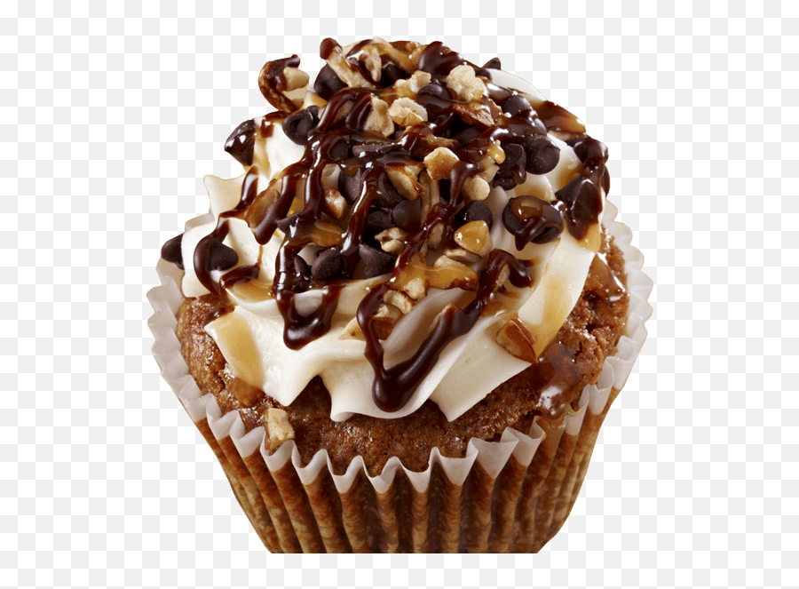 Kentucky Bourbon Pie Froom Gigiu0027s Cupcake Cakes - Fall Cupcakes Emoji,Emoji Cupcake Cake