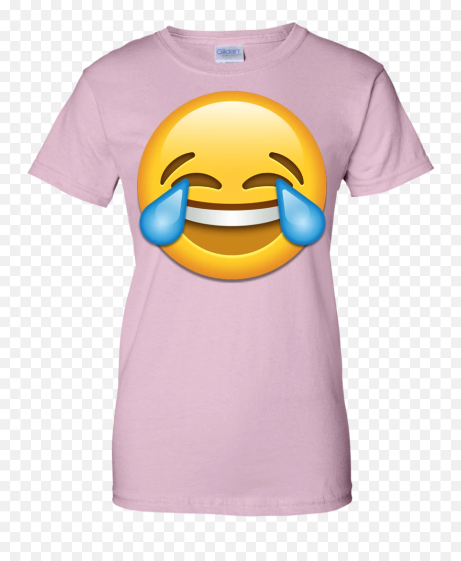 Emoji - Face With Tears Of Joy T Shirt U0026 Hoodie Baskin Robbins Always Finds Out Movie Shirt,Emoji Tears Of Joy