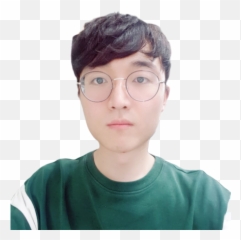 Rlalgorithmsreadmemd At Master Medipixelrlalgorithms - Boy Emoji,Double Chin Emoji