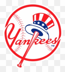 New Png And Vectors For Free Download - New York Yankees Emoji,Yankees Emojis