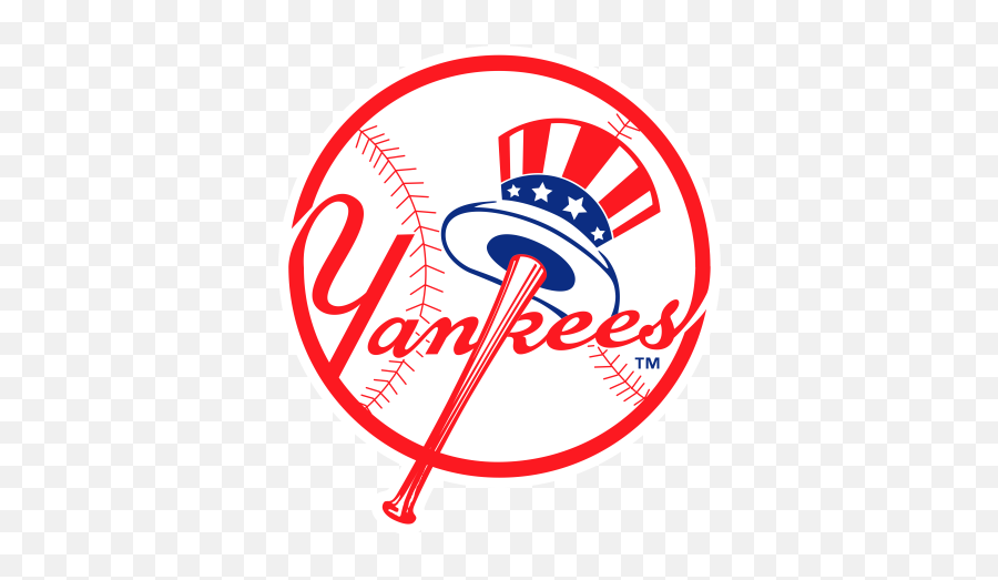 New Png And Vectors For Free Download - New York Yankees Emoji,Yankees Emojis