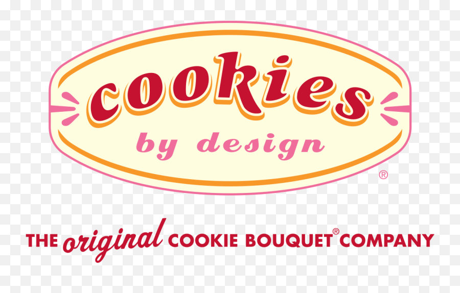 Cookies By Design Say Thank You U0026 Save 20 Milled - Cookies By Design Emoji,Blushing Emoji Code