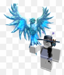 Profile - Roblox Emoji