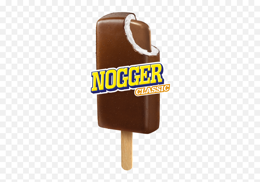 Nogger - Nogger Emoji,Emoji Ice Cream