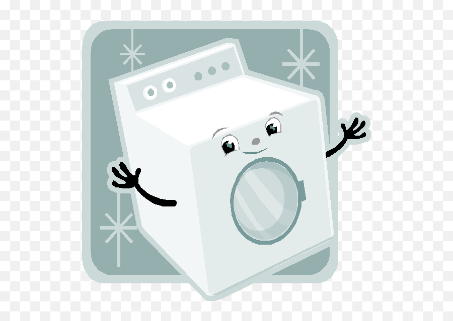 Laundry Clipart Laundry Mat Laundry - Madras Veg Tables Vegetarian Restaurant Emoji,Washing Machine Emoji