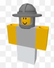 Zae - Brick Hill Hat Emoji