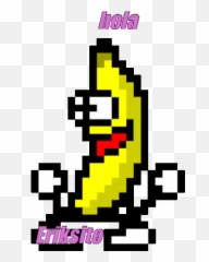 Eriksito Banana GIF - Volcel Discover u0026 Share GIFs Dancing Gif Png Emoji