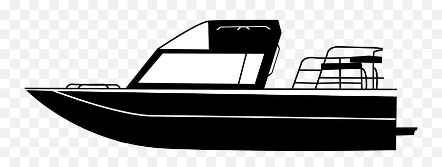 Clipart Boat Speed Boat Clipart Boat Speed Boat Transparent - River Jet Boat Clipart Emoji,Boat Emoji Png