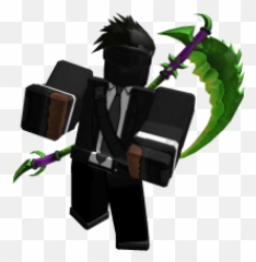 Profile - Roblox Mask Emoji,Watering Can Emoji