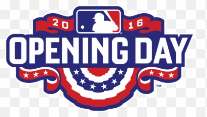 Atlanta Braves Logo Clipart Free download on ClipArtMag - Mlb Opening Day Emoji