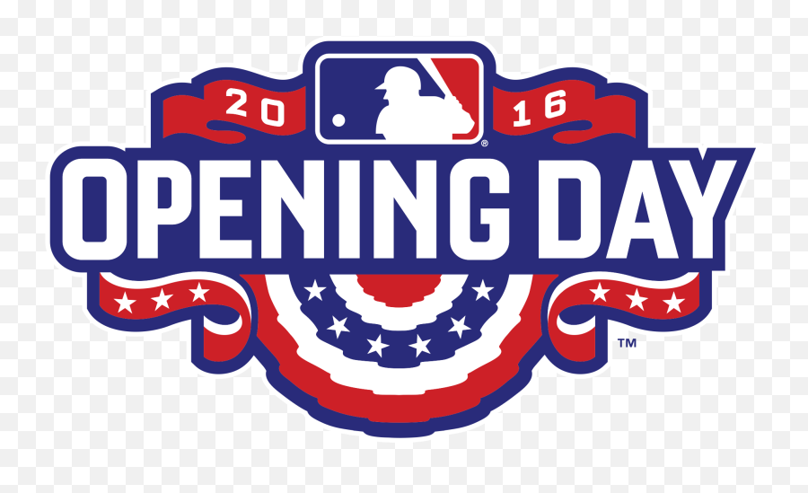 Atlanta Braves Logo Clipart Free Download On Clipartmag - Mlb Opening Day Logo Emoji,Detroit Tigers Emoji