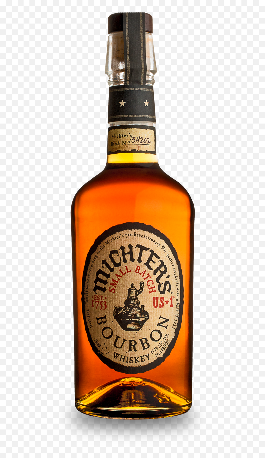 Whiskey Drawing Old Fashioned Drink - Mitchner Bourbon Emoji,Bourbon Emoji