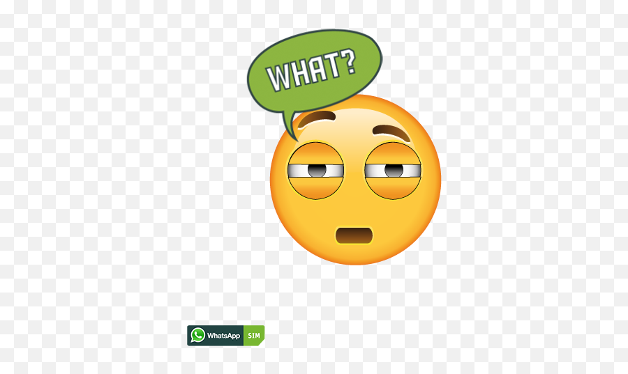 Smilie - Lexikon Greensmilies Verzweifeltes Smiley Emoji,Emoji Bedeutungen