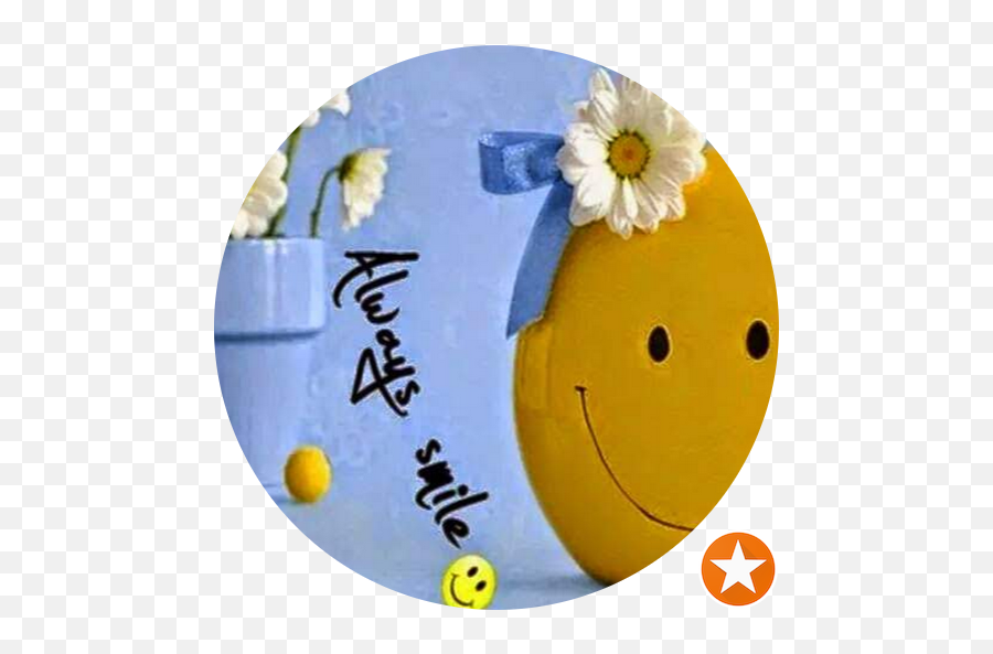 Oosterbay Sashimi Online Gourmet Sashimi U0026 Fine Seafood Smile Doesn T Cost A Thing Quotes Emoji Japanese Flower Emoticon Free Transparent Emoji Emojipng Com - roblox clover online blue flower