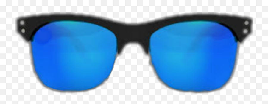 Glasses Png - Sunglass Png Picsart Sunglass Png Png Glass Turquoise Emoji,3d Glasses Emoji