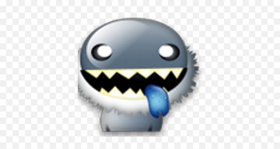 Imba - Lance Blog On Twitter Black Hole Meditation Untuk Monster Icons Emoji,Meditation Emoticon