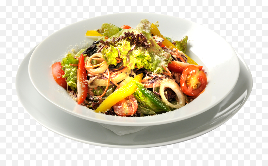 Mixed Salad Png - Mixed Salad Png Emoji,Stir Fry Emoji