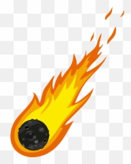 Asteroid clipart Free download transparent PNG Creazilla - Clipart Emoji