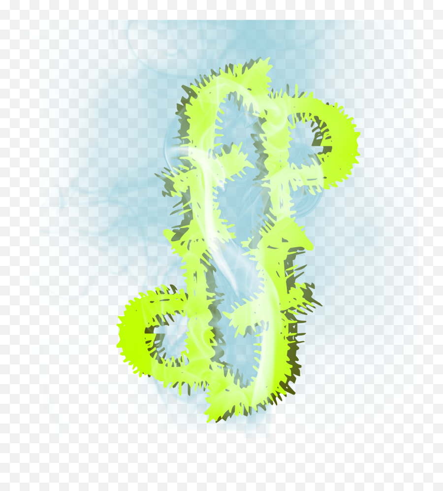 The School Final Planet - Vertical Emoji,Sword Emoji