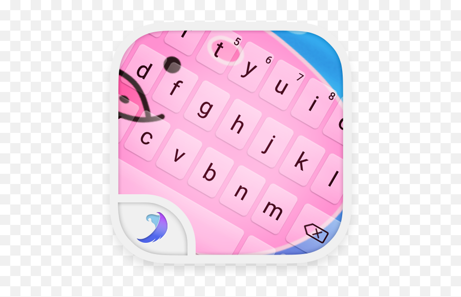 Free Emoji Keyboard - Dot,Sexually Suggestive Emoticons
