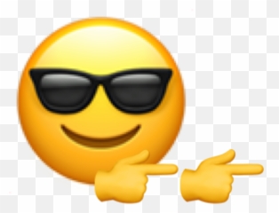 Stickers - Smiley Stylé Emoji