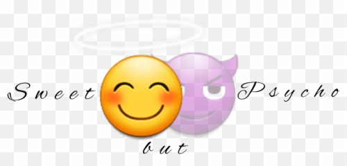 Edit - Happy Emoji