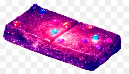Trippy Hd Png u0026 Free Hdpng Transparent Images 56013 - Cosmic Brownies Emoji
