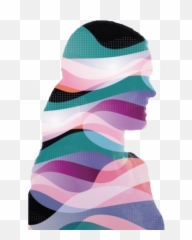 Emoji but make it business - ContactEngine Trippy