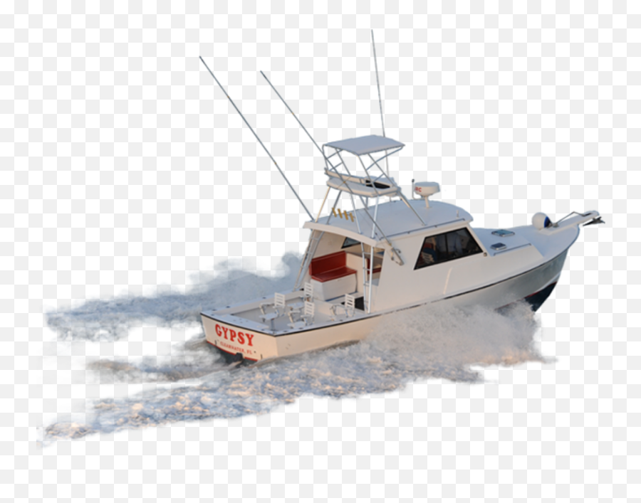 Boat Water Splash Nature Onwater - Boating Emoji,Yacht Emoji