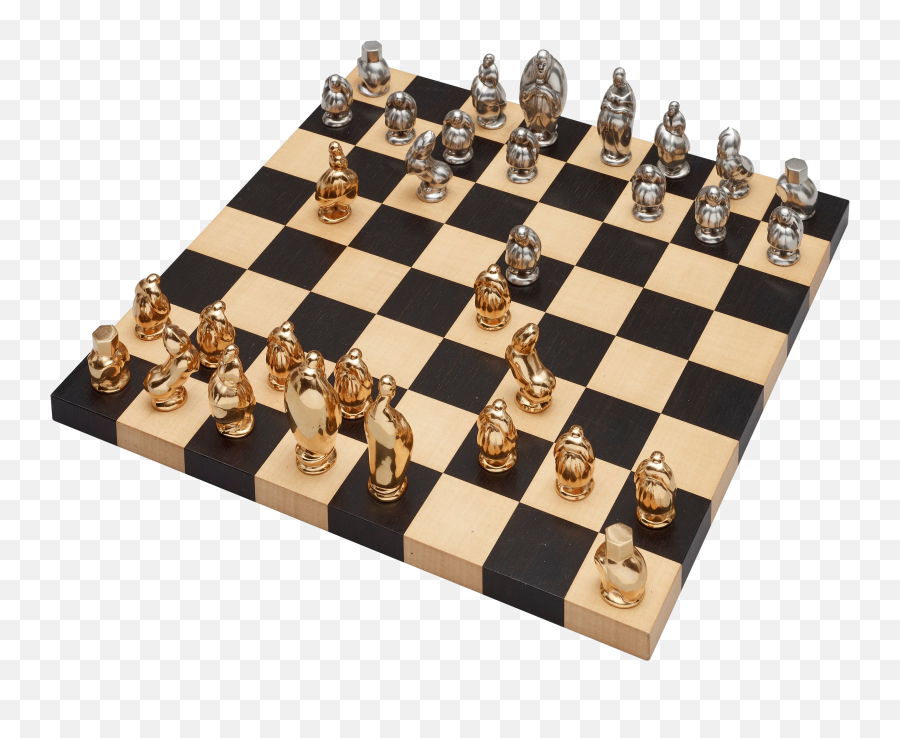 Pawn Chess - Chess Board Png Emoji,Pawn Emoji