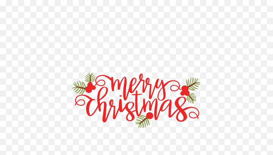 Merry Christmas Font Transparent Html Apmdmialalaessite - Cute Merry Christmas Clip Art Emoji,Merry Christmas Emoji Text