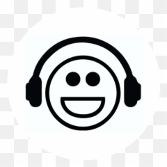 Piano Teaching Success - Happy Emoji