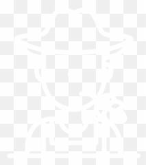 KITKAT - G Agro Emoji