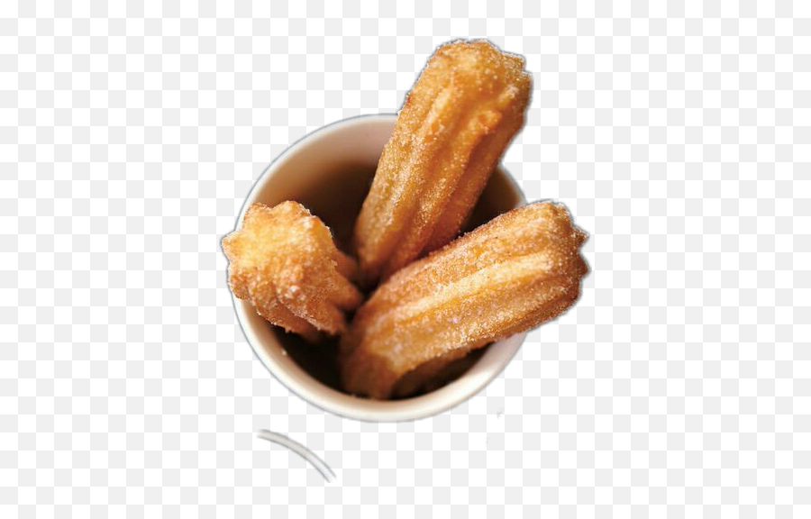 Edit - Transparent Churros Png Emoji,Churro Emoji