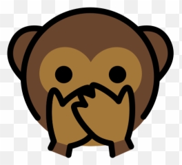 Emoji - Cartoon
