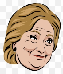 Politics Stickers - Clip Art Emoji,Obama Emoji