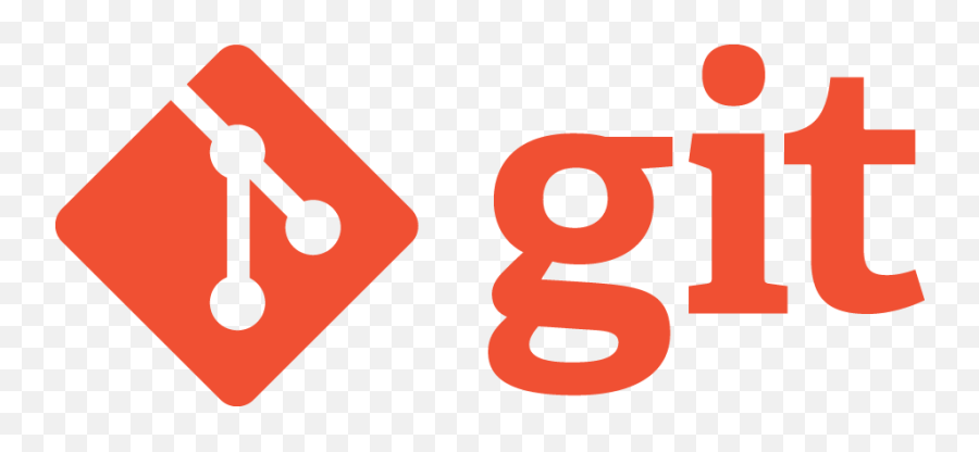 Git Open Source Emoji,Tada Emoji