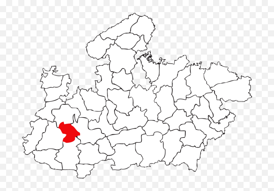 Location - Indore District Emoji,Location Emoji