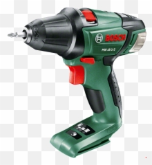 Advanceddrill 18 Cordless Drill Driver - Bosch Psr 18 Li 2 Emoji,Drill Emoji