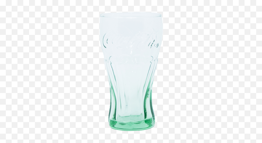 Drinkware - Beer Glass Emoji,Shot Glass Emoji