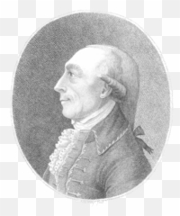 Johann Hieronymus Schröter - Johann Hieronymus Schröter Emoji,Emoji Painter