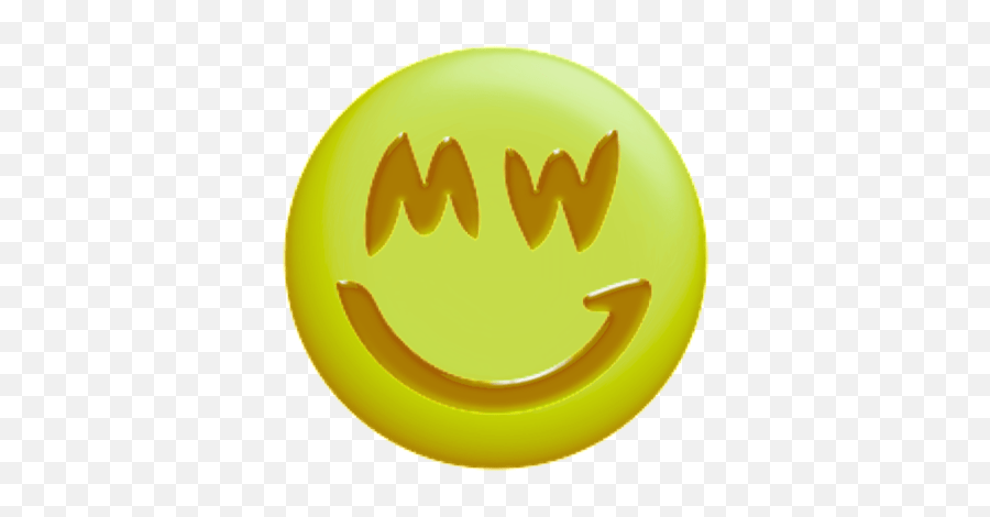 Grin Logos For Community Consideration - Smiley Emoji,Coin Emoji