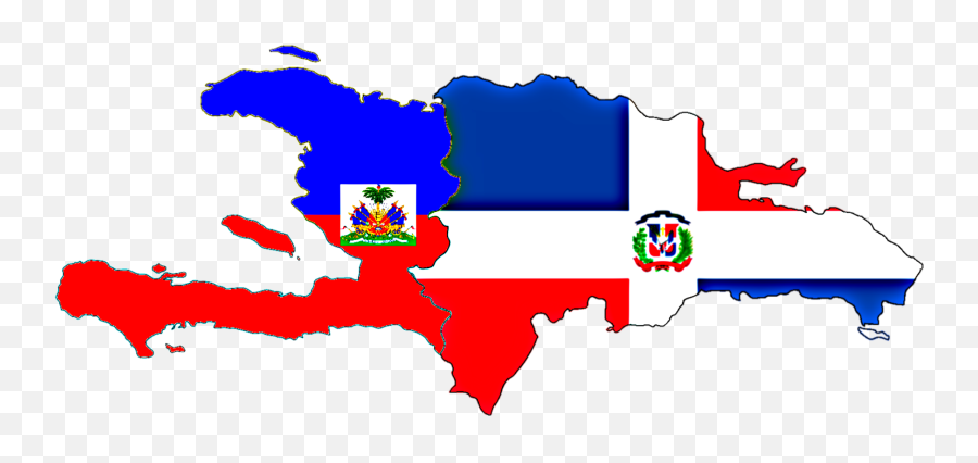 Trending Haiti Stickers - Haiti Flag Emoji,Haitian Emoji