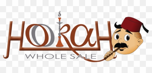 Hookah Lounge - Illustration Emoji,Hookah Emoji