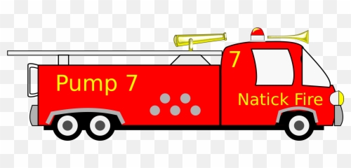 Free Icons Png Design Of Toy Fire Truck - Clip Art Emoji,Fire Truck Emoji