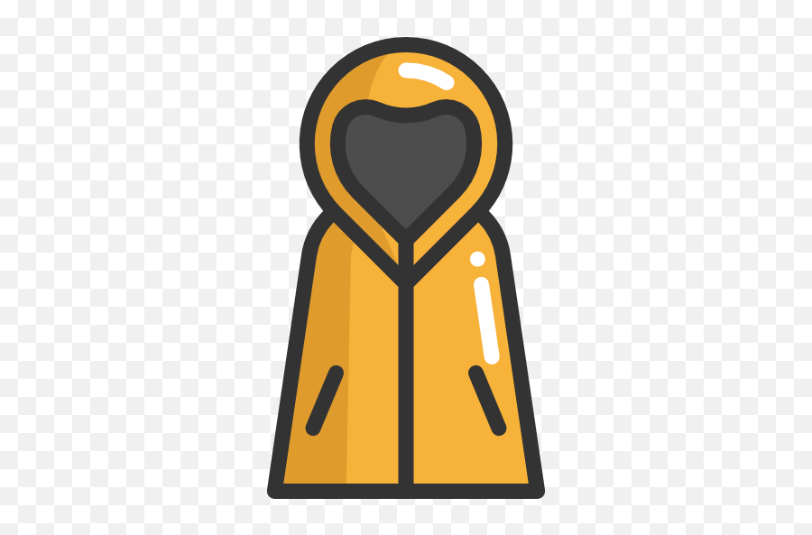 Raincoat Png - Clipart Rain Coat Png Emoji,Sweat Emoji Text