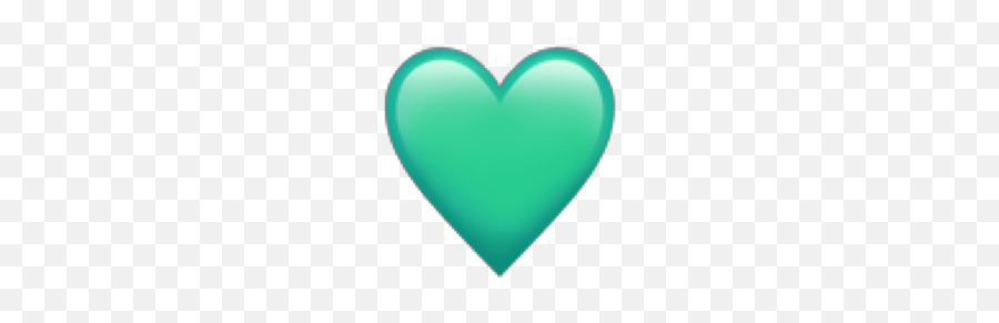 Heart Emoji Stickers - Heart,Grey Heart Emoji